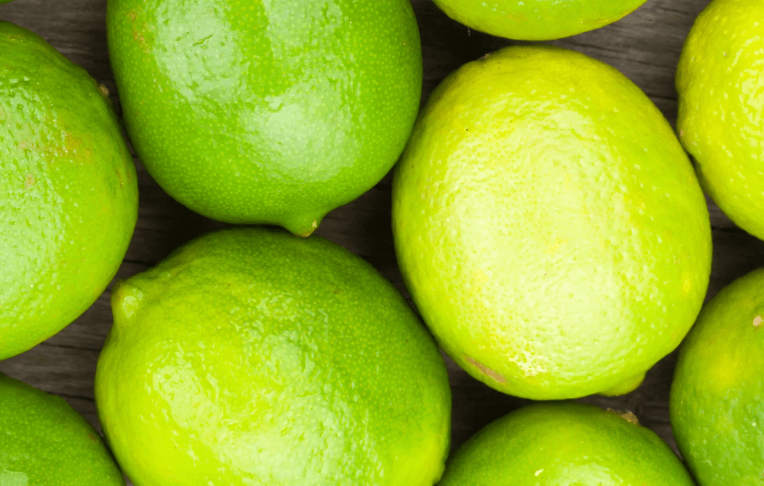 Lime